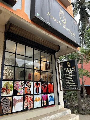 store_image